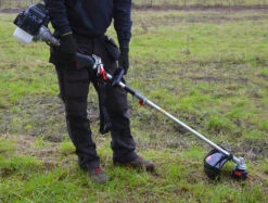 Outil Multifonctions 4 En 1 33cc - Elem Garden -Jardinage Fournitures Soldes 7e38083a4c6860ac