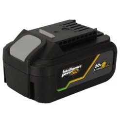 Tronçonneuse Sans Fil 20v 2 Batteries Lithium 4ah Guide Oregon Lame 35 Cm Vito -Jardinage Fournitures Soldes 7e6dec8e08505a7c