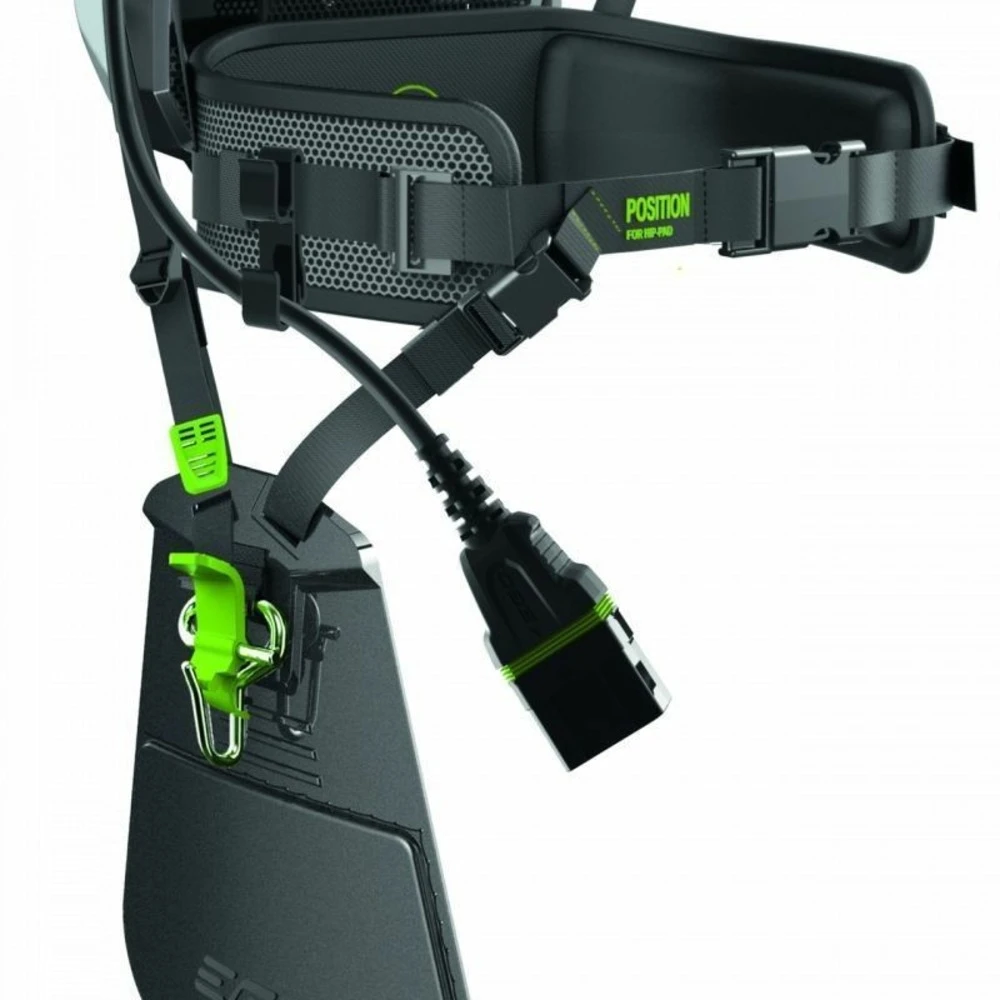 Coussin De Protection Hanche Pour Harnais Dorsal Ego Power Afh1500 4 Coussin De Protection Hanche Pour Harnais Dorsal Ego Power Afh1500 – Image 2