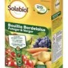 Solabiol Bouillie Bordelaise Colorée - 800g 1 Solabiol Bouillie Bordelaise Colorée - 800g -Jardinage Fournitures Soldes 816820 004