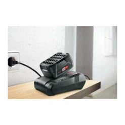 Bosch Chargeurs - Chargeur Ultra Rapide Al1880cv 7 Bosch Chargeurs - Chargeur Ultra Rapide Al1880cv -Jardinage Fournitures Soldes 830eb7e24b2e0760