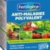 Traitement Anti-maladies Polyvalent UAB En étui 30gr -Jardinage Fournitures Soldes 832996 001