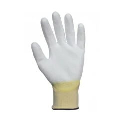 Kit Complet De Protection Combinaison Xl Paire De Gants Taille 11 Masque Visière -Jardinage Fournitures Soldes 832e77f7e4058355