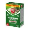 Proherbiob800 | Désherbant Polyvalent Ultra Concentré | 800 Ml | Perme 1 Proherbiob800 | Désherbant Polyvalent Ultra Concentré | 800 Ml | Perme -Jardinage Fournitures Soldes 833189 006