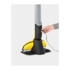 Karcher Kärcher Ewm 2 Serpillière Sans Fil 8 Karcher Kärcher Ewm 2 Serpillière Sans Fil -Jardinage Fournitures Soldes 84bdc12f8f9bdf41
