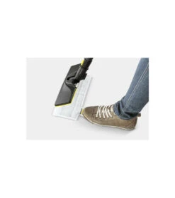 Karcher Kärcher Sc 1 Easyfix 10 Karcher Kärcher Sc 1 Easyfix -Jardinage Fournitures Soldes 869c5d54301a77d8