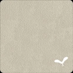 Bridge Monceau Gris Argile -Jardinage Fournitures Soldes 872664 2039542