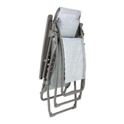 Jardinage Fournitures Soldes 16 Jardinage Fournitures Soldes -Jardinage Fournitures Soldes 873218 001