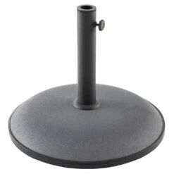 Pied De Parasol Béton Gris 25 Kg 5 Pied De Parasol Béton Gris 25 Kg -Jardinage Fournitures Soldes 8b54171d5b95b959