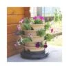 Jardin Vers-tical 2 Jardin Vers-tical -Jardinage Fournitures Soldes 911053 001