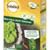 Solabiol Sobarpot15 | Barriere Anti-limaces & Escargots| 1,5 Kg | Utilisable En -Jardinage Fournitures Soldes 92659893e3c6b71c