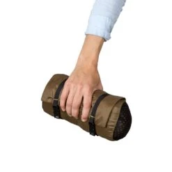 Amazonas Tente Adventure Tarp -Jardinage Fournitures Soldes 944158 002