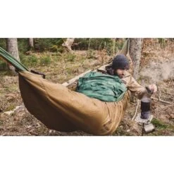 Amazonas Topquilt Protection Thermique Au Dessus Du Hamac -Jardinage Fournitures Soldes 944217 005