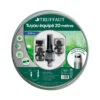 Tuyau D'arrosage D15mm L20m Avec Raccords 2 Tuyau D'arrosage D15mm L20m Avec Raccords -Jardinage Fournitures Soldes 954711 1712209
