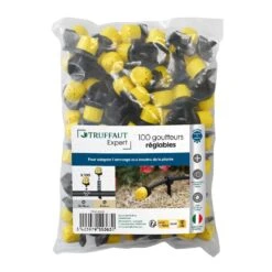 Jardinage Fournitures Soldes -Jardinage Fournitures Soldes 955363 001