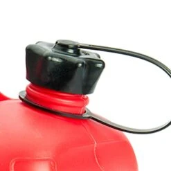 Jerrican à Essence Bec Verseur 5l Et Huile 3l Combiné Vito -Jardinage Fournitures Soldes 98cd827127ab0865