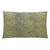 VIDAXL Filet De Camouflage Avec Sac De Rangement 2x7 M Vert -Jardinage Fournitures Soldes 9bcf3f499044bfc7