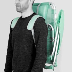 Lot De 2 Fauteuils Clic Clac Des Plages En Polyester Vert 12 Lot De 2 Fauteuils Clic Clac Des Plages En Polyester Vert -Jardinage Fournitures Soldes a2a96b6b3bec7801