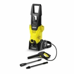 Karcher Kärcher K 3