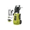 Nettoyeur Haute Pression Ryobi - 150 Bars - 2000w - Ry150pwa -Jardinage Fournitures Soldes afe8cdfa51e03e4b