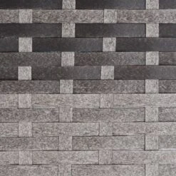 VIDAXL Banc De Jardin à 2 Places Avec Coussin Gris Résine Tressée -Jardinage Fournitures Soldes b373e05b5296a4b1