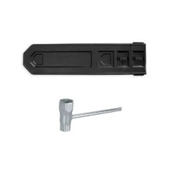 Tronconneuse Thermique 37cm3 Vito 1.55 Kw Moteur 2t - Guide-chaîne Lame 40 Cm 9 Tronconneuse Thermique 37cm3 Vito 1.55 Kw Moteur 2t - Guide-chaîne Lame 40 Cm -Jardinage Fournitures Soldes b5ae52a1b597453d