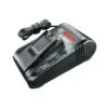 Bosch Chargeurs - Chargeur Ultra Rapide Al1880cv 2 Bosch Chargeurs - Chargeur Ultra Rapide Al1880cv -Jardinage Fournitures Soldes ba0bb0ebe9eeda86