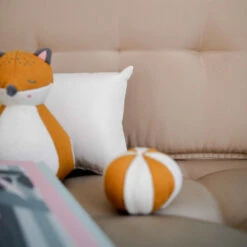 Coussin Palette Dossier Polyester Taupe 60 X 40 X 12 Cm -Jardinage Fournitures Soldes c2bd89d36838e6a7