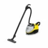 Karcher Kärcher Sv 7 Aspirateur Vapeur -Jardinage Fournitures Soldes c35ece6966229987