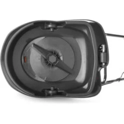 Tondeuse A Gazon électrique Sur Coussin D'air - Largeur De Coupe 25 Cm - Flymo Turbo Lite 250 -Jardinage Fournitures Soldes c409086f98971729