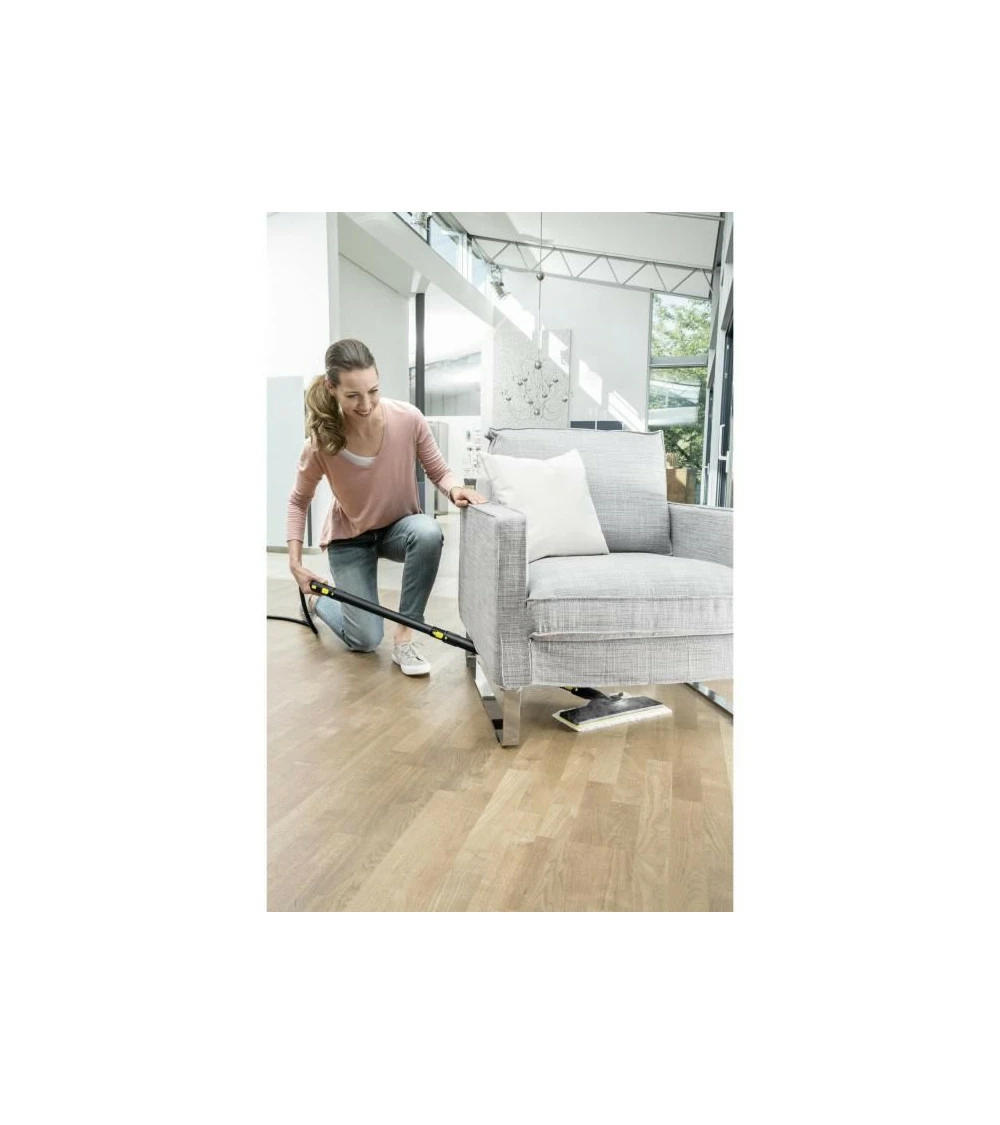 Karcher Kärcher Sc 4 Easyfix 6 Karcher Kärcher Sc 4 Easyfix – Image 4