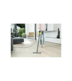 Karcher Kärcher Sc 1 Easyfix 11 Karcher Kärcher Sc 1 Easyfix -Jardinage Fournitures Soldes d9d6382c1b69c437