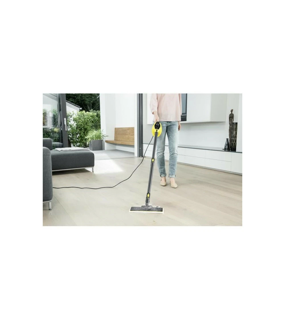 Karcher Kärcher Sc 1 Easyfix 7 Karcher Kärcher Sc 1 Easyfix – Image 5