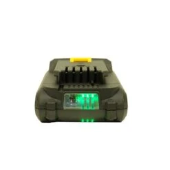 Batterie Lithium 2 Ah Sans Fil 20v Gamme Vito Ego -Jardinage Fournitures Soldes d9f4a35887a746a1