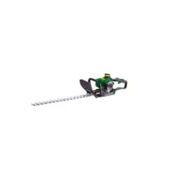 Taille Haie Thermique Lame 60cm Moteur 2t 26cm3 Système Anti-vibration Greencat 7 Taille Haie Thermique Lame 60cm Moteur 2t 26cm3 Système Anti-vibration Greencat -Jardinage Fournitures Soldes da23528adfe62deb