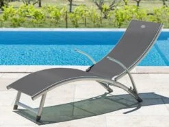 Jardinage Fournitures Soldes 5 Jardinage Fournitures Soldes -Jardinage Fournitures Soldes dc0d01c31373229d