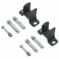 VIDAXL Auvent Manuel Rétractable Avec Store 4x3 M Bleu Et Blanc -Jardinage Fournitures Soldes de4bcee5fc1f9cce