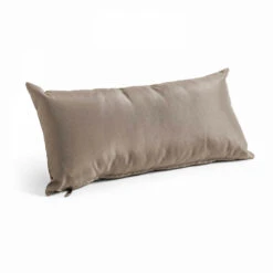 Coussins Pour Palette Matelassés Taupe 12 Coussins Pour Palette Matelassés Taupe -Jardinage Fournitures Soldes de9d46fad5e78bf3