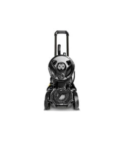 Karcher Kärcher K 4 Premium Power Control -Jardinage Fournitures Soldes e0e5df25ac5f3ebf
