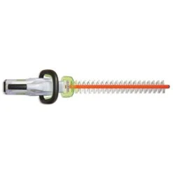 Taille-haies Sur Batterie Lithium 40v 2.5 Ah Lame 53 Cm + Chargeur Warrior 8 Taille-haies Sur Batterie Lithium 40v 2.5 Ah Lame 53 Cm + Chargeur Warrior -Jardinage Fournitures Soldes e6d419bf424ebdad