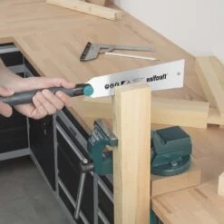 Wolfcraft Scie Japonaise 240 Mm 6951000 11 Wolfcraft Scie Japonaise 240 Mm 6951000 -Jardinage Fournitures Soldes f26bb3889c5a0762