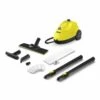 Karcher Kärcher Sc 2 Easyfix 1 Karcher Kärcher Sc 2 Easyfix -Jardinage Fournitures Soldes f49d04fa4198736c