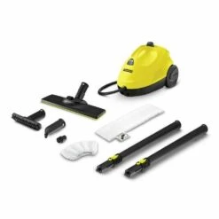 Karcher Kärcher Sc 2 Easyfix