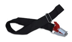 Outil Multifonctions 4 En 1 33cc - Elem Garden -Jardinage Fournitures Soldes f7ddfdc8a1a923e9